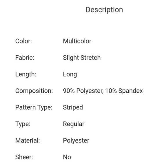 Honeycomb Textured Wideband Waist Sports Leggings - Picture 6 of 6